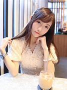 看美剧《传世》学口语 越到最后越没法看。。。【美剧吧