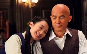 天王传奇微信版本