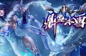 免费冰雪公益传奇手游