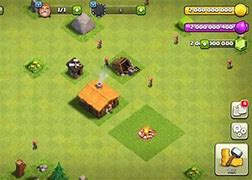 部落冲突私服变态版下载