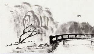 《梦幻国度》女生特区新开盛况