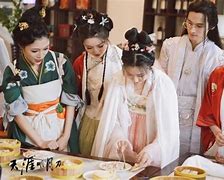 揭秘打金服 揭秘打金服 一把武器居然卖2000rmb