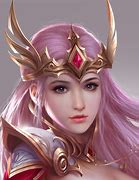 上海传奇商业广场