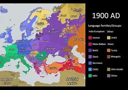 2021年最火打金传奇手游排行榜前五 2021年传奇打金手游排行榜前五名整理