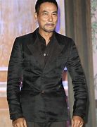 天王传奇正版手游下载