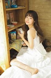 陈小春传奇广告词 这些年不得不说的传奇游戏梗 18183Android