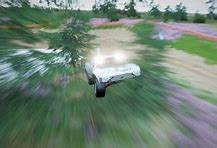 部落冲突私服13本